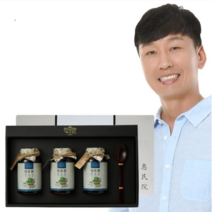 혜민원 혈압관리엔 청류환 165g X 3개입 3개월분, 혈압관리엔 청류환 165gX3개입 (3개월분), 3개