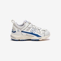 뉴발란스 키즈 IV878KSA(130~160size) NKPMCS990L