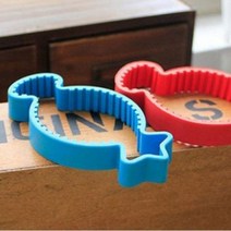 고무 병뚜껑 오프너, 1, 본상품선택