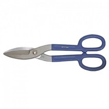 올프로 철제단 툴킹 철판가위 철가위 1414 함석가위, 옵션/평14in(01414), 평14in(01414)