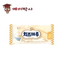 치즈마루샌드 1BOX(24개입)
