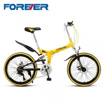 k3 접이식 팻바이크 다혼스피드D9 사바파이크 자이언트 mtb 휴대용 작업 산악 티타늄자전거, 22인치, 7 개 속도2