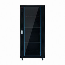 대원TMT DW-S1800 서브랙 랙마운트, DW-S1800 서버랙
