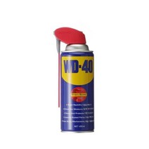 벡스 윤활방청제 WD-40SS 450ML 방청방부 윤활 방습 8150064 _ 23030301EA, 쿠팡윤쓰은선 본상품선택