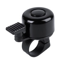 전기자전거 출퇴근 배달 여행 장거리 단거리 도난 방지 잠금 스쿠터 디스크 잠금 스쿠터, 벨