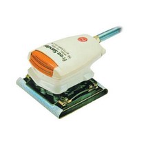 [와이제이] 에어 핸드샌더 000RPM 0.5kg EA 20 니토 100x110mm FS-100C, 상세페이지 참조