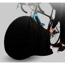 자전차보관 아파트자전거거치대 자전거주차대 아파트자전거보관대 오염 방지 보호 커버
