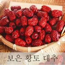 초특백구팀 TOP 가격 비교