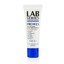 랩시리즈 랩 시리즈 올-인-원 페이스 트리트먼트 (튜브) 50ml/1.75oz
