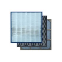 코웨이 공기청정기필터 호환 AP-1506DH 1년세트