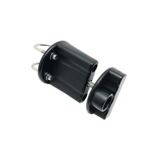스테인리스 휘발유통 예초기 기름통 캠핑 연료통 물통휴대용 jerry can gas fuel tank plastic 가솔린 자동차 예비 컨테이너 가솔린 가솔린 탱크 atv bmw, 자물쇠