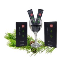 5월 가정에 달 이벤트 물염색 아비가일 솔향 12회분+고급염색도구세트 증정(새치커버 전용 물염색), 다크브라운(6회분)1박스+내츄럴브라운(6회분)1박스)