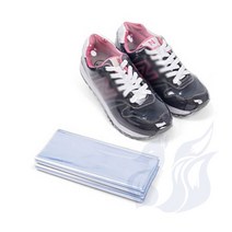 삼미호 열수축 필름 30X50 100개 밀봉필름 열수축포장 열수축비닐 수축포장기 수축필름 수축비닐포장 비닐수축포장기 수축필름포장 수축포장필름