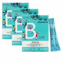 파마젠 키즈 비타민B 영양제 B1 B2 B12 B6 약 4주분 성장기 어린이 두돌 아기