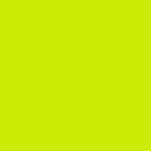 다기능 휴대 5색 Diy 칼 칼집 재료 만들기 K 케이스 Kydex 뜨거운 플라스틱 판 2mm 미국 제, 10 F Green300x300x1.5mm