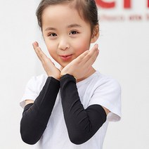 유아용쿨토시 아동쿨토시 유아쿨토시 어린이쿨토시 유아팔토시 어린이팔토시 어린이토시 아동팔토시 쿨토시