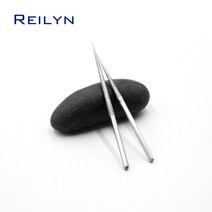 연마재5pcs 150 울트라 롱 다이아몬드 드릴링 비트 3x70mm x 그라인딩 연마, 01 5 pcs_02 3x70x30x2mm