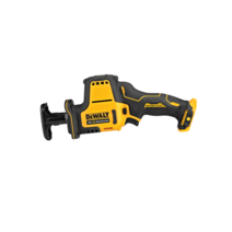 디월트 DCS312N 12V MAX 충전컴팩트컷소 (베어툴), 1개