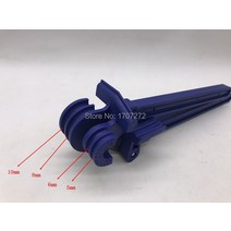 벤딩 머신 벤딩기 절곡기 수동 파이프 철