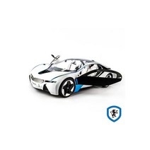 1:14 B2038 컨셉트 오픈 RC카, 1 14 B2038 컨셉트 오픈 RC카