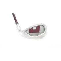 중고 온오프 MP-510 카본R A단품아이언, 단품