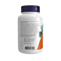 나우푸드 마그네슘 말레이트 1000 mg 180정, 2개