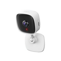 우리집지킴이 무인카메라 방범카메라 실시간 가정용 실내 무선IP 노인CCTV 음식점