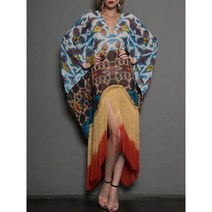 베트남 해외 바캉스 제주도 발리 어깨끈 원 신혼룩 하와이 태국