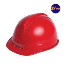 에스탑 안전모 실명제, 1개