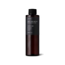 에이센트 실속형 디퓨저 리필 200ml 단품, 2)피치티200(리필◎)