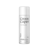 내추럴더마프로젝트 그린케이퍼 토너 에센스 130ml 11203624