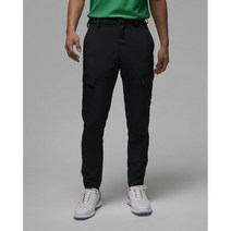 조던 골프 남성 팬츠 DZ0543-010