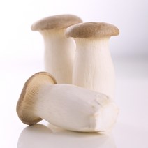 새송이버섯, 1봉, 300g