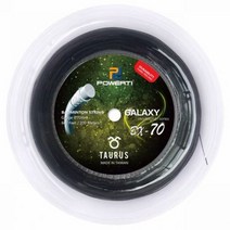 스트링머신 스트링 머신 배드민턴 와이어 줄교체 기계 Powerti-0.70mm 배드민턴 스트링 코일 200m BX70 나, 01 black