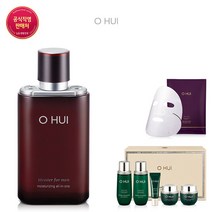 [23RN]마이스터 포맨 모이스처라이징 올인원 세트