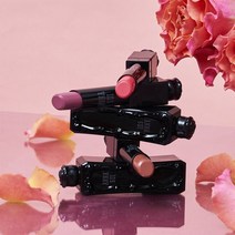ANNASUI 안나수이 클래식 루즈 [스퀘어 핸드 미러], 311 댄싱 핑크
