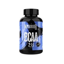 전사 BCAA 60정 분기 체인 아미노산 초순수 등급의 류신 이소류신 발린 2:1 비율
