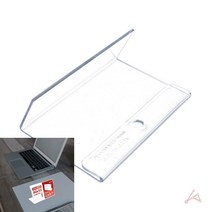 가격표홀더 테이블꽂이 가격표거치대 메모꽂이