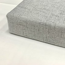 원목소파 고밀도 스폰지 패드 스퀘어 두꺼운 가능 맟춤제작 의자 창문 키높이깔창 하드 4965293938