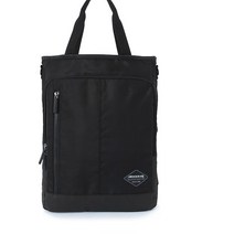 더퍼플 실용적 멀티백 데일리아이템 캐주얼룩 세미정장 가방 crossbody bag 백팩 슬링백 크로스백 여성가방 여성크로스백 핸드폰가방 메신저백 토트백 숄더백 버킷백 파우치 미니가방