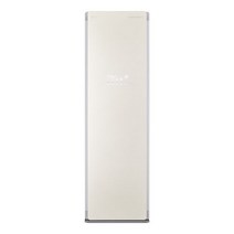 엘지(LG) [LG전자공식인증점] 스타러 S5IB