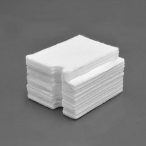 유지 보수 상자 폐기물 잉크 830528 749772 엡손 L300 L35 L36, 01 waste ink cotton