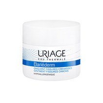 유리아쥬 배리어덤 피셔 40g(멀티밤), 40g, 1개