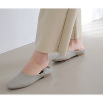 봄신상 발편한 플랫슈즈 임산부 구두 여성단화 데일리