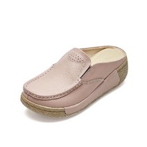 라파파 #소가죽 인피니 슈즈