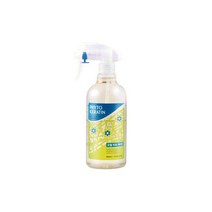 라샘 모웰 피토 케라틴 500ml 분사형PH컨트롤전처리, 라샘 모웰 피토 케라틴 500ml 분