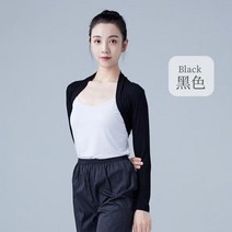 성인레오타드 여성 발레 짧은 댄스 양복 조끼