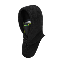 티티데이 퍼 후드 바라클라바, 블랙팬서