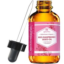 Leven Rose Sea Buckthorn Seed Oil 레븐로즈 씨 벅톤 씨드 오일 30mL