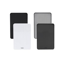 아이정 하이콘 1개용 맹플레이트 맹커버 스위치커버, 1개용 맹커버, 다크